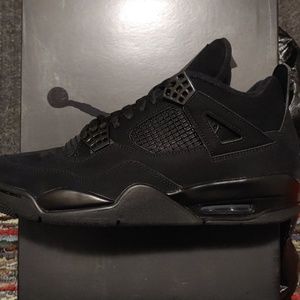 Meet your Posher, Jay